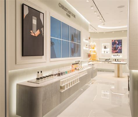 dior manila solaire|dior store greenbelt 3.